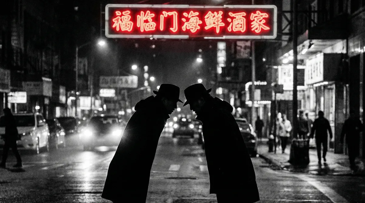 丰乳镇娇妻 头版头条：深夜密会现场